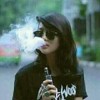 Adis Tungal