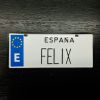 Felix Chan