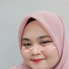 Muyassarah HappyGirl