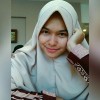Mery Ningsih