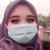 Ekin
