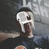 Gusti Anugrah Prawira