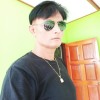 โก๋ โด่