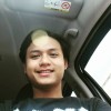 Muhammad Dicky Ucu