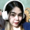 Helisya Ocha