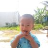Handy Kamal