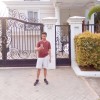 Max Jhon