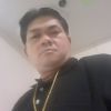 สมควร ฟุ้งดนตรี