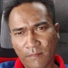 Jei Zie