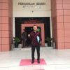 Imam Bastian