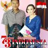 Enny Hsp Putra