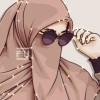 Siti Azura Ahmad
