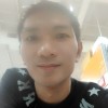 สหารัฐ ติ่งชัยโรจน์