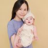 Lam Sze Lam