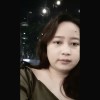 Aiun