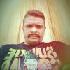 Tharan Raj Sriderren