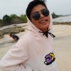 angga hidayat