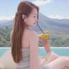 Jessica碩蔚🌸