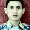 Sukma