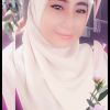 Maksue Maksue