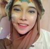 Barawati Dhani Syahmita