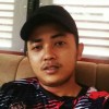 Ikbal Dak Subang