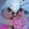 Fauzhii Chayank Renny Clamanya