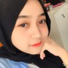 Adelia Tasya N