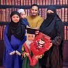 Nur Hafizah Maisarah