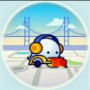 pariseindonesia