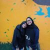 Farah Hidayah