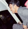 Adi Purnomo