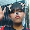 Rungarun Rin