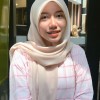 Alya