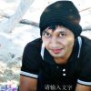 Haris Munandar