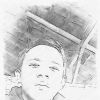 Vicky V M