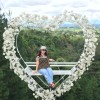 Wulan