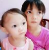 Carrie Hui Ying