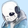 Foamy Foamer