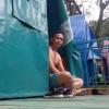 irwan212