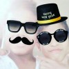 Muhammad Thaqif