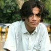 Aiman
