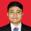 Arief Triputra