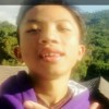 fadlan
