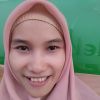 Aisah Marsa