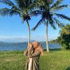 Nurul Asmaa