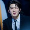 Jinny YJ