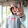 Ariell