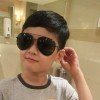 Miow Ling
