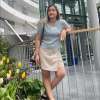 Artita Lertsurawat